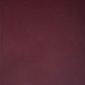 Meet your Posher, Willow